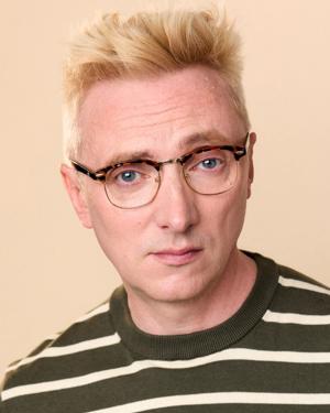 Ray Thacker