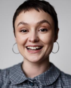 Jasmine Ambrose-Brown