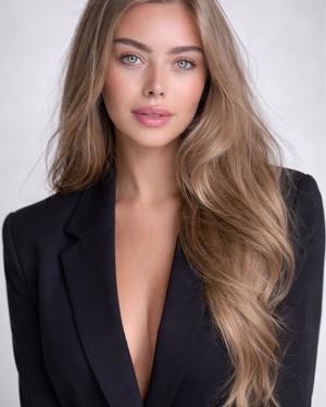 Tyne-Lexy Clarson