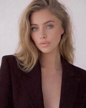 Tyne-Lexy Clarson