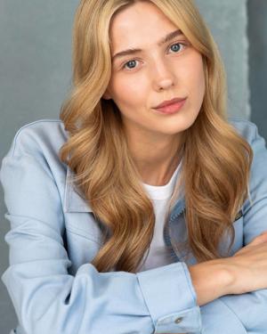 Ellie Sammer
