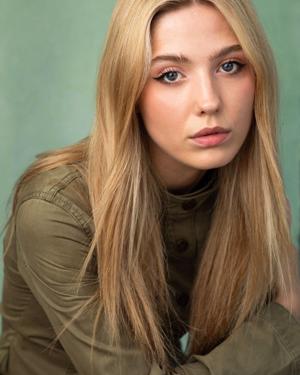 Ellie Sammer
