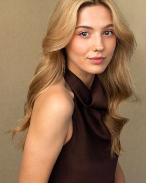 Ellie Sammer