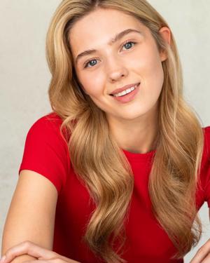 Ellie Sammer
