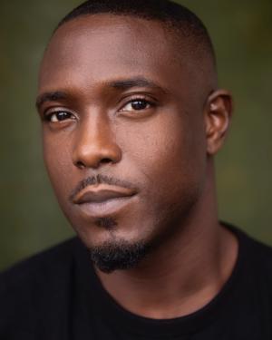 Junior Afolabi Salokun