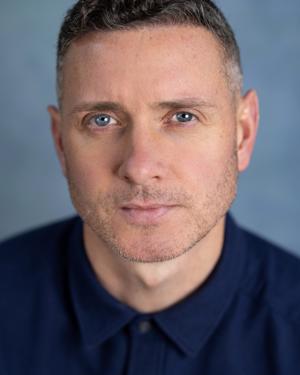 Billy Doherty