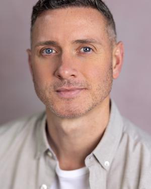 Billy Doherty