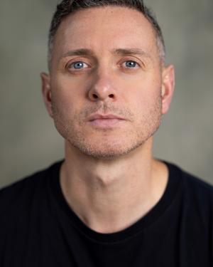 Billy Doherty