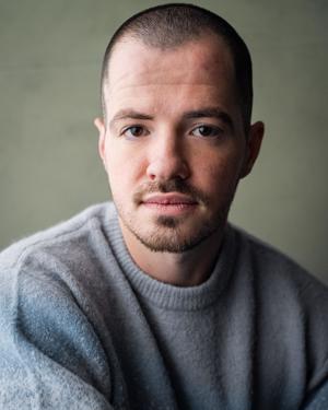 Benedict Andrew