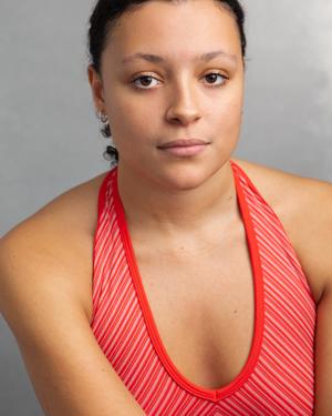 Danielle Quirke