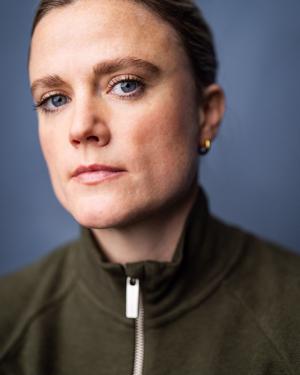 Eliabeth Hope