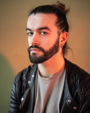 Marcus Fortuna