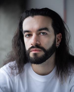Marcus Fortuna