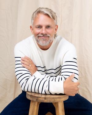 Craig Robert Young