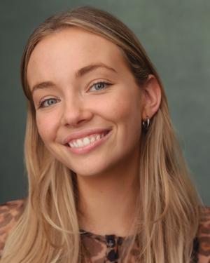 Gia Lily