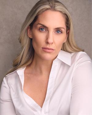 Danielle Warwick