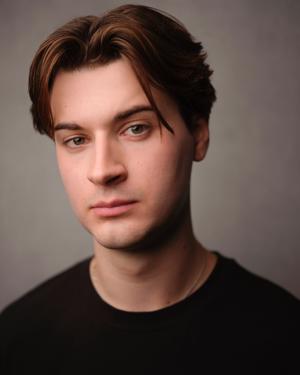 Seb Green