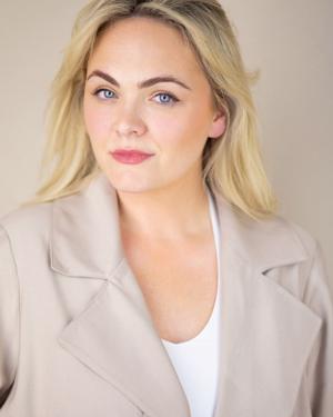 Jodie Hamblet