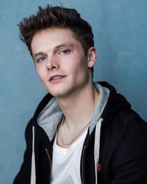 Ethan Cale