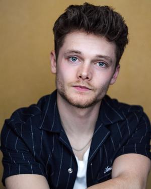 Ethan Cale