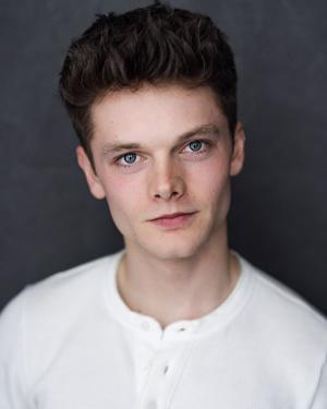 Ethan Cale