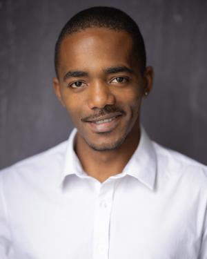 Jelani D'Aguilar