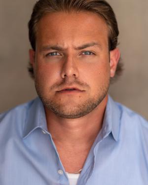 Matthew James-Bailey