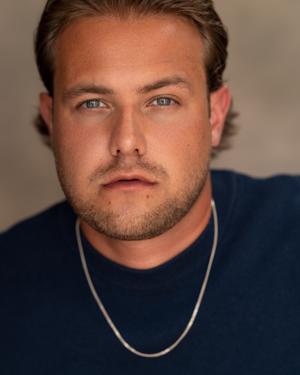 Matthew James-Bailey