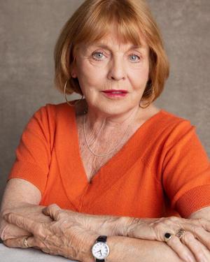 Gilda Waugh