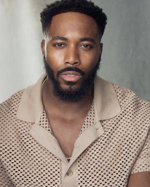 Nathaniel Martin-Thomas