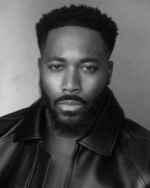 Nathaniel Martin-Thomas