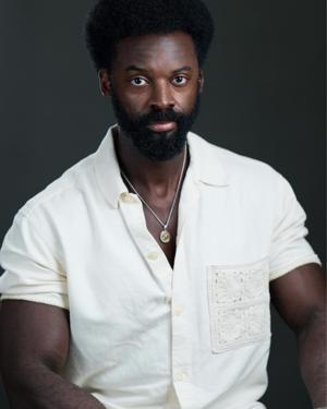 Leon  Kaoma