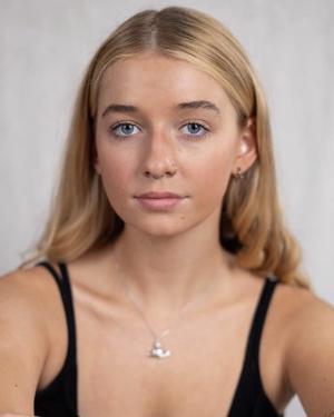 Briony Chambers