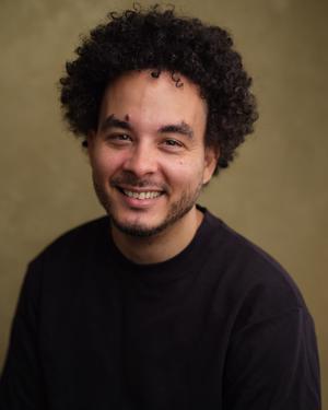 Carlos Ernesta