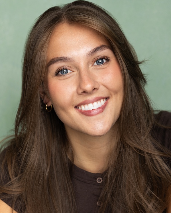 Emie Rowan Smith 