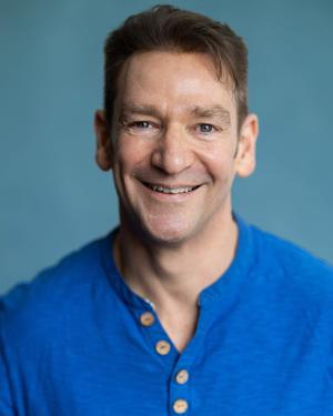 Richard Goodwin