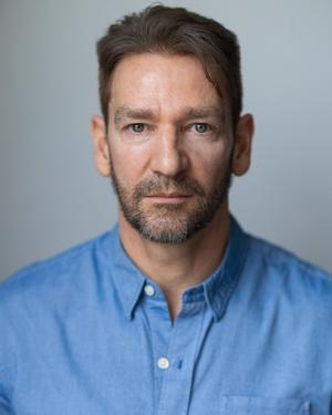 Richard Goodwin