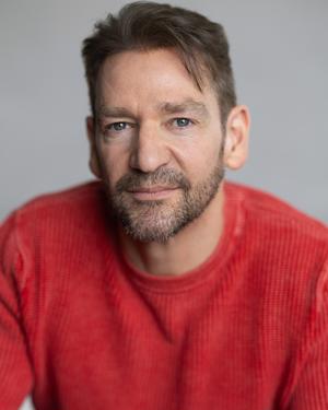 Richard Goodwin
