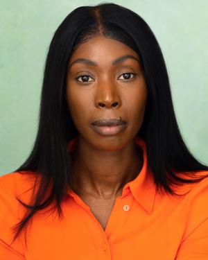 Rennae  Wilson 