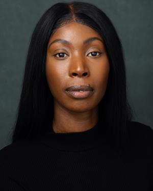 Rennae  Wilson 
