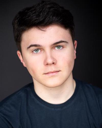 - Red Door Management