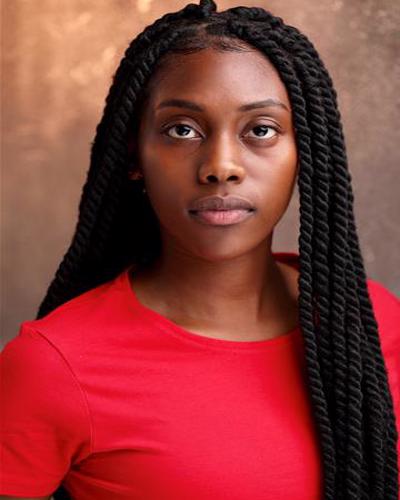 Image result for fatou sohna