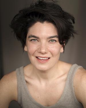 Mirjam Germann