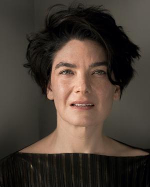 Mirjam Germann